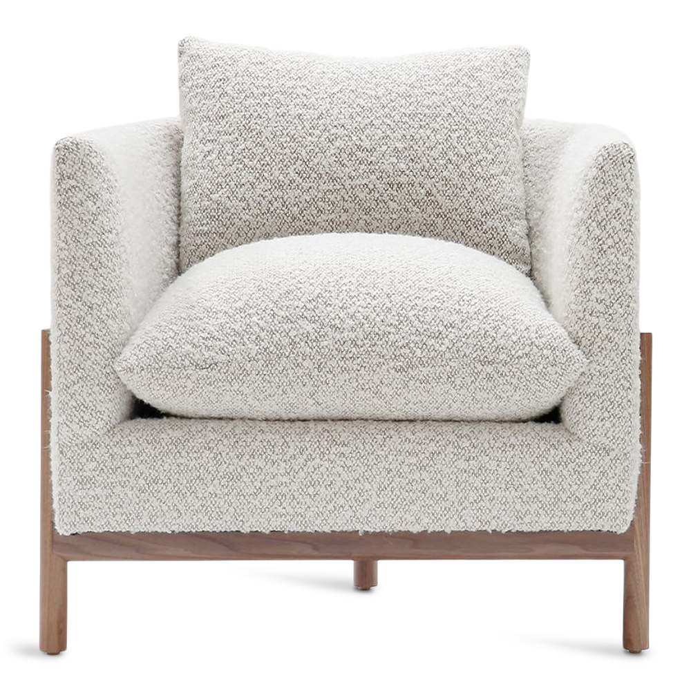 Willow Chair