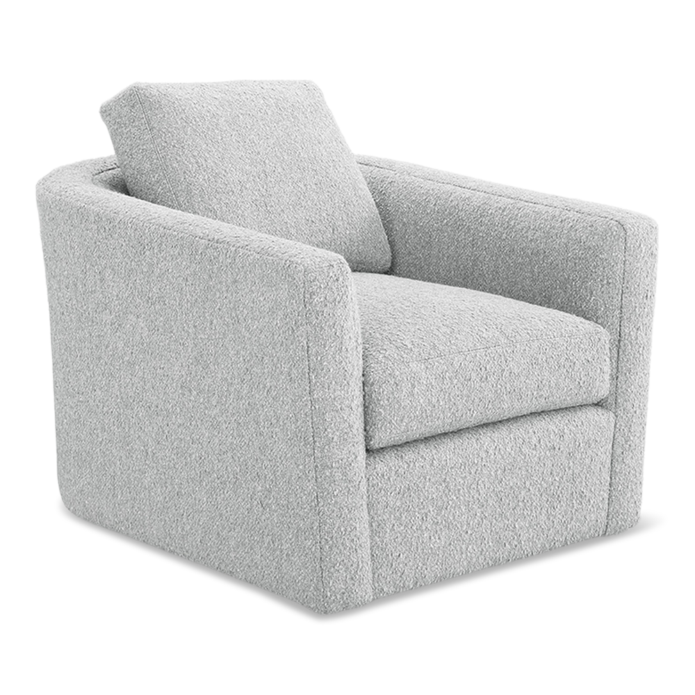 Summit Chair