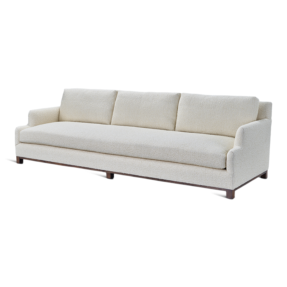 Deloney Sofa