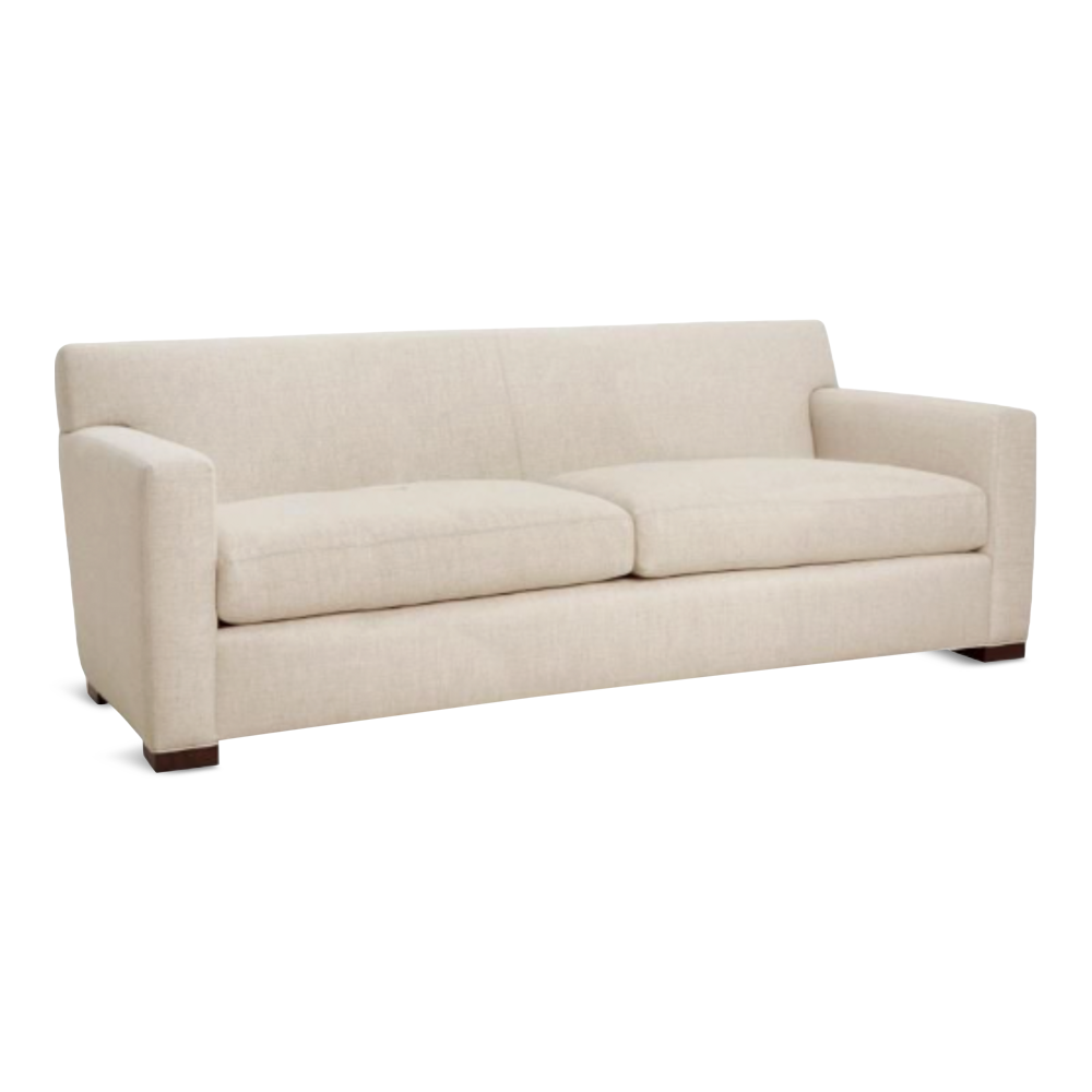 Nelson Sofa