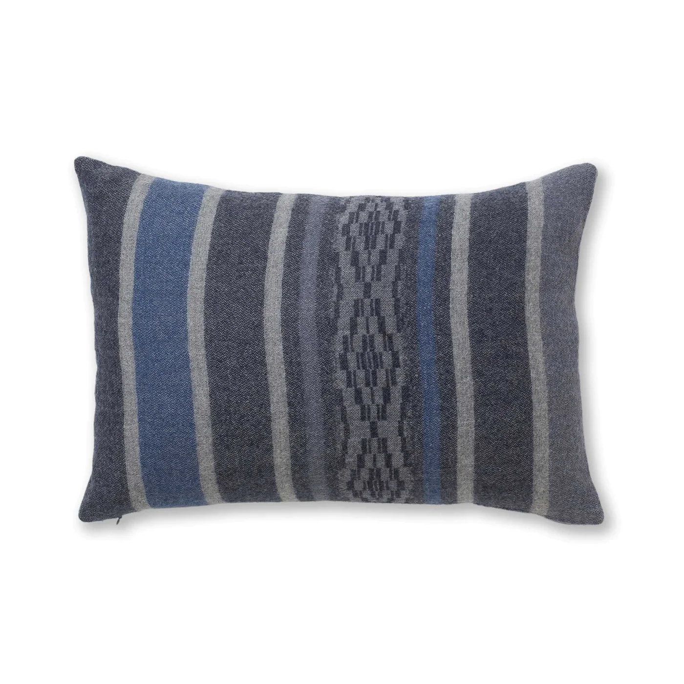 Alpaca lumbar pillow best sale