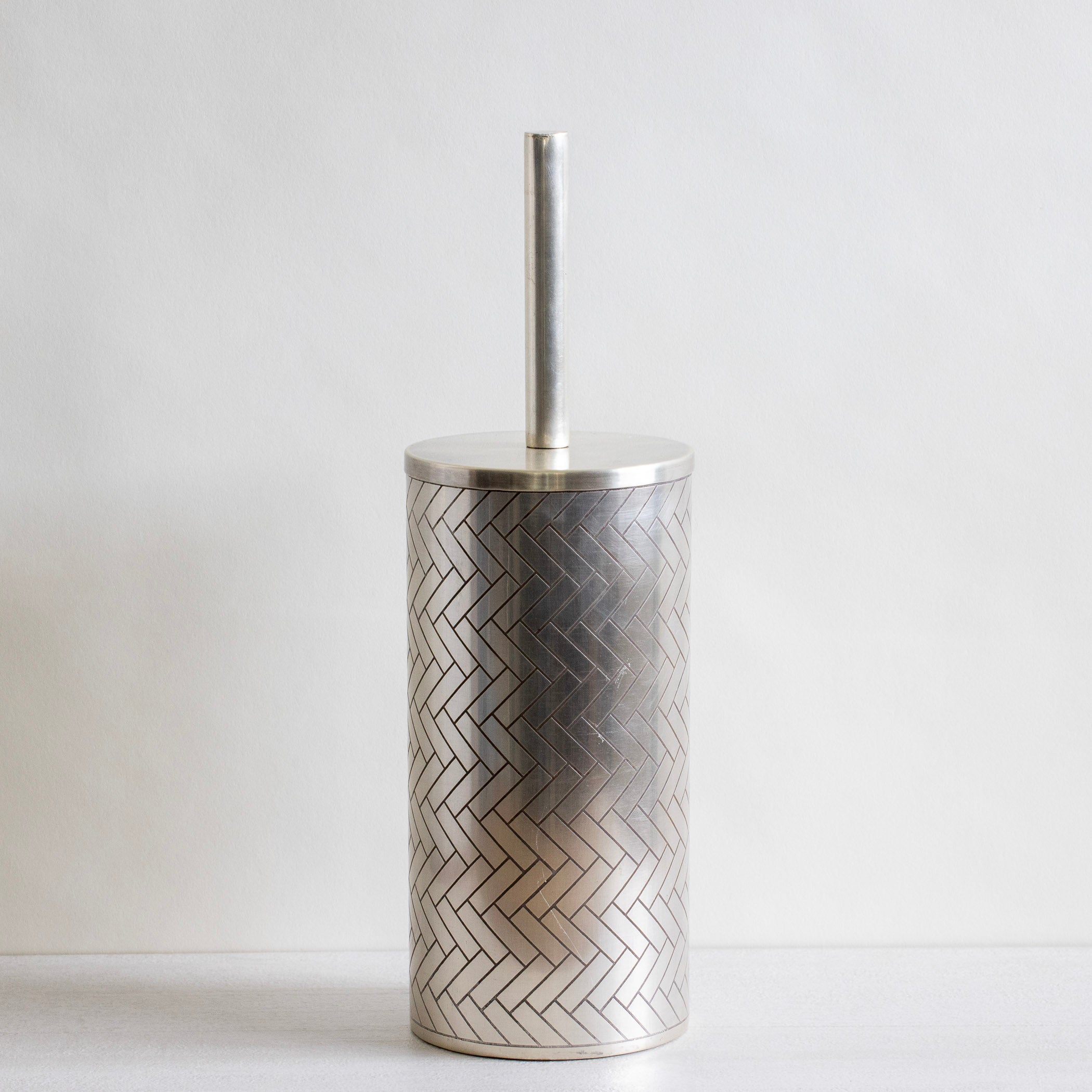 Toilet Brush Holder Varsa