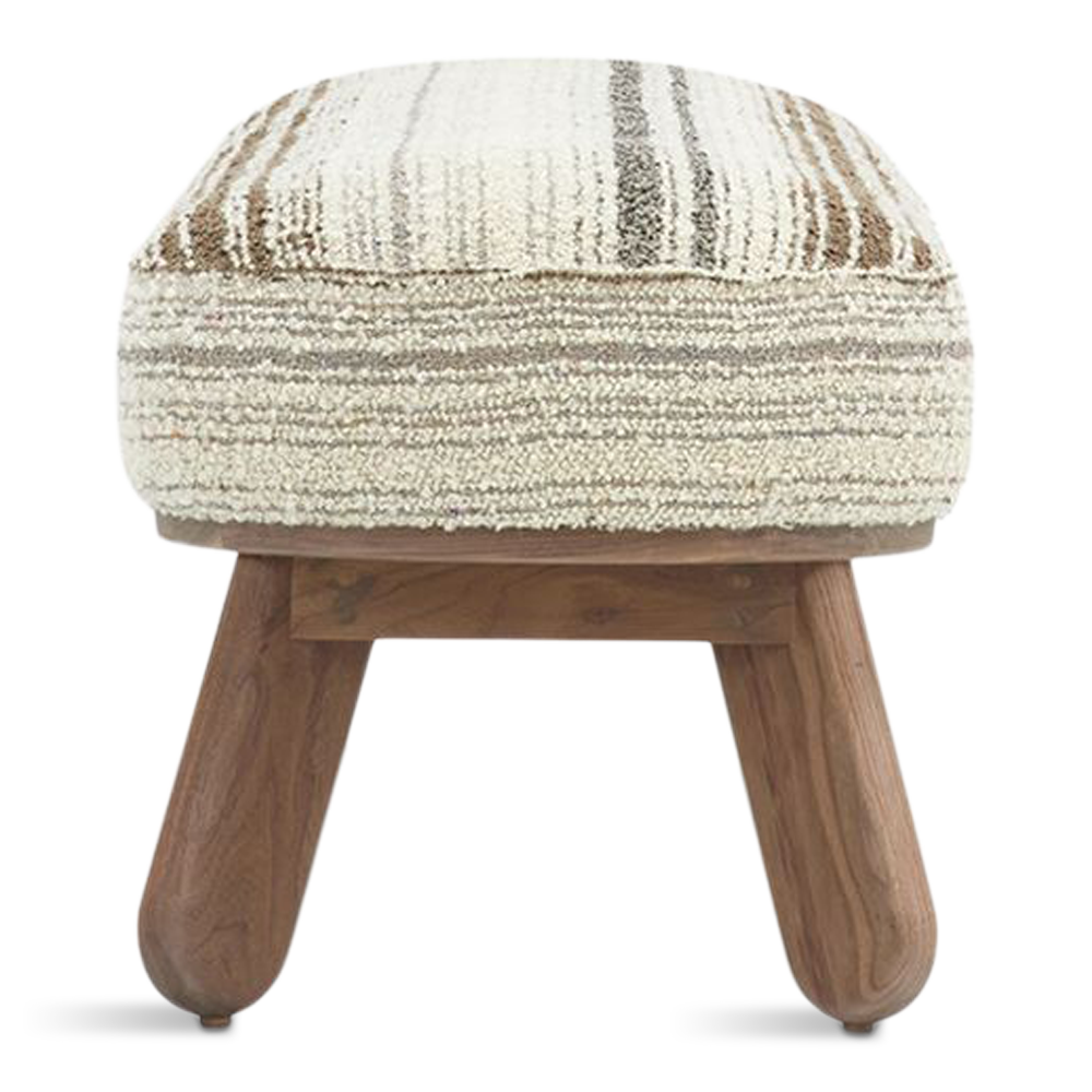 Ferrin Bench