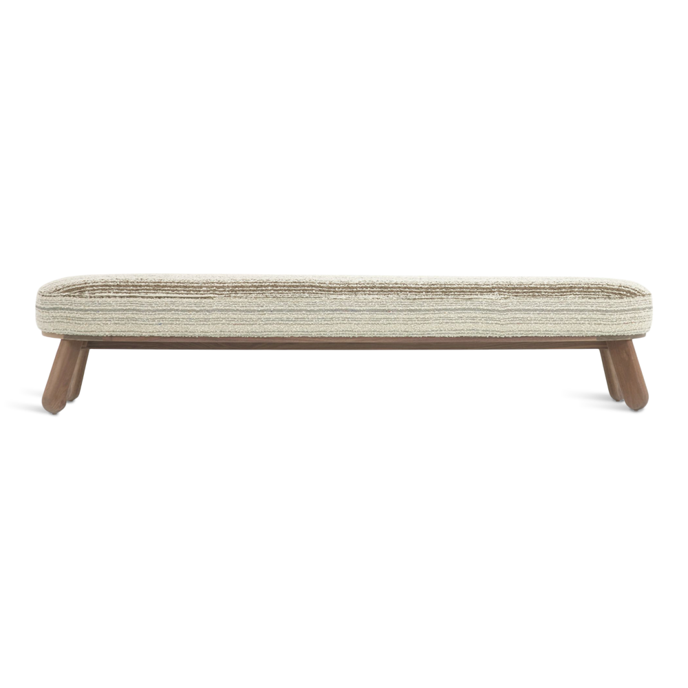 Ferrin Bench