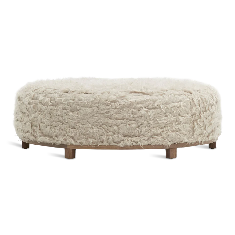 Cache Ottoman