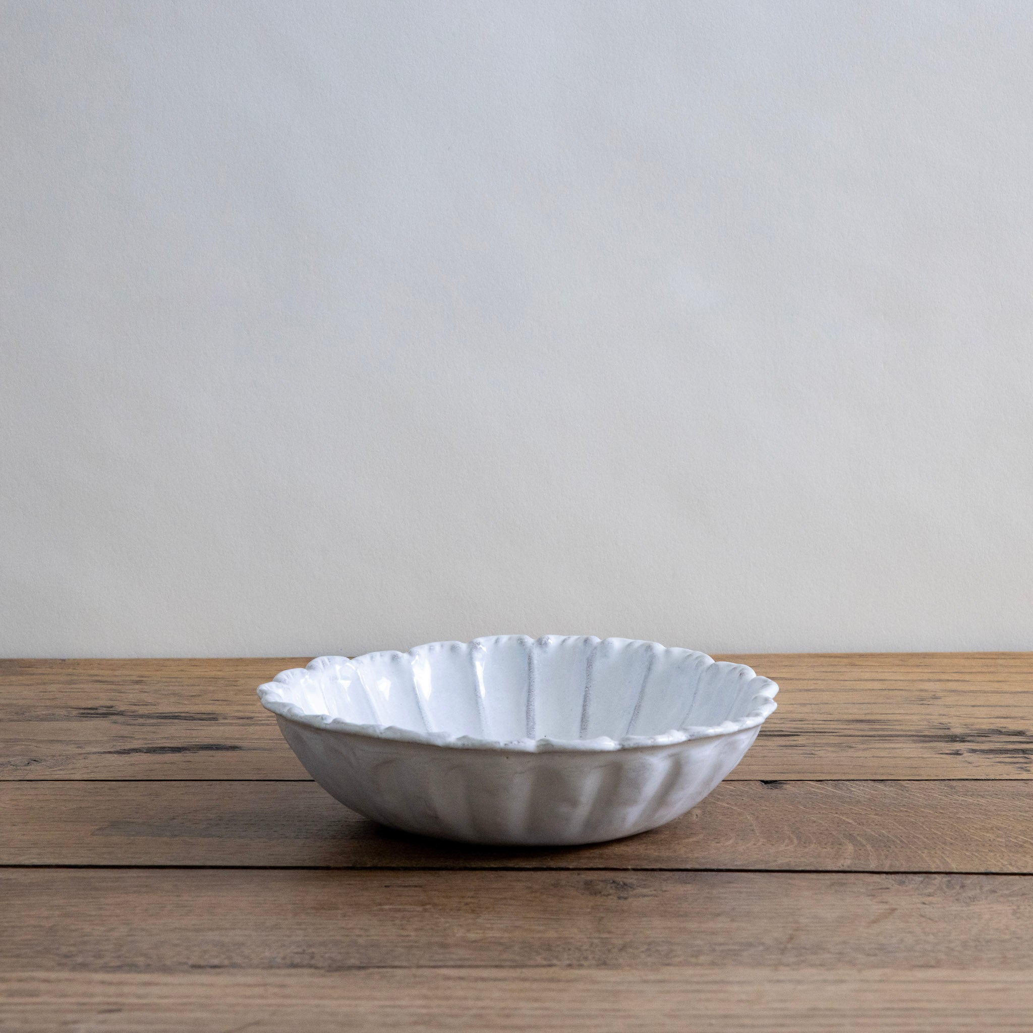 Astier de Villate <br> Pepito Soup Plate