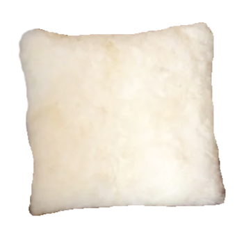 Huscaya Pillow