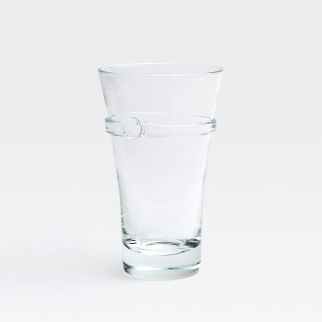Charlotte Highball Tumbler - Set of 2