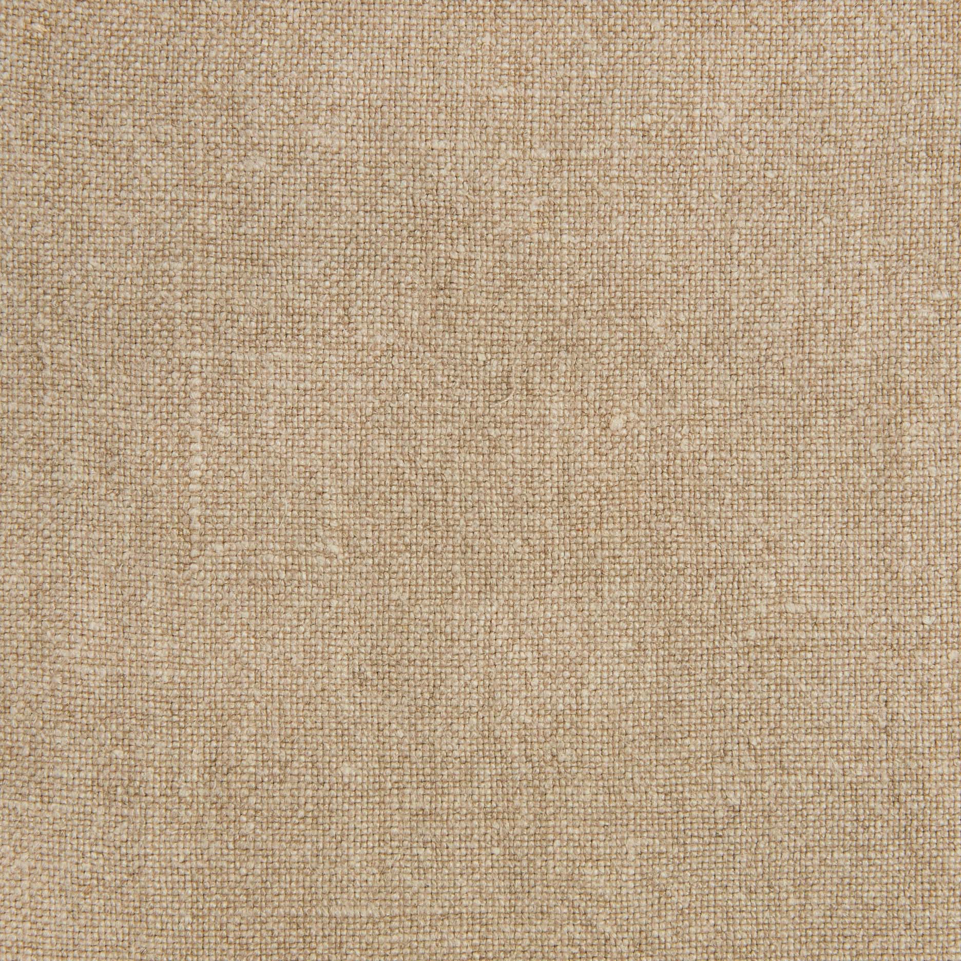 Cache Armchair