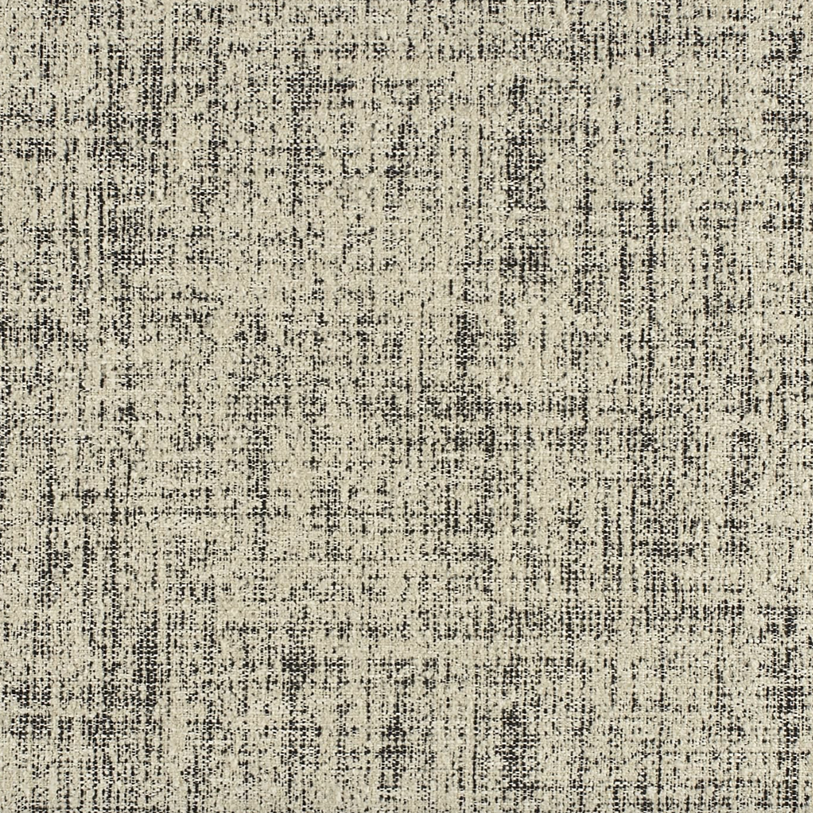 Nelson Sofa