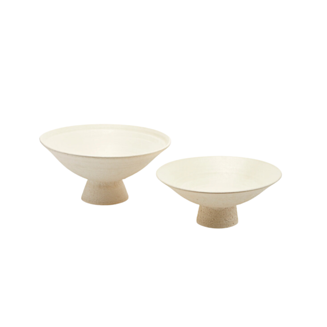 Dumae <br> Giselle Bowl Small