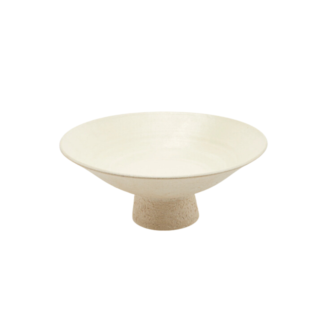 Dumae <br> Giselle Bowl Small
