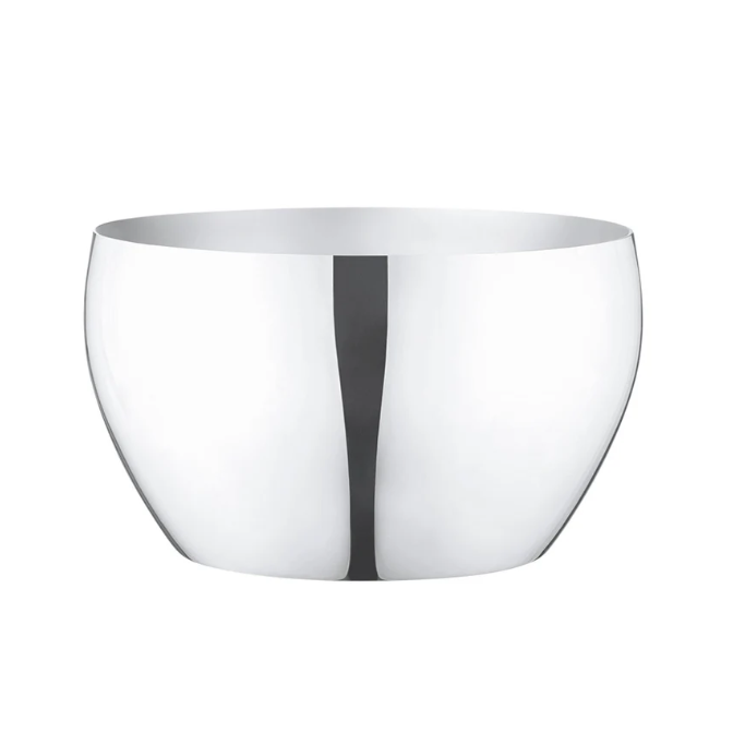Georg Jensen <br> Small Cafu Bowl