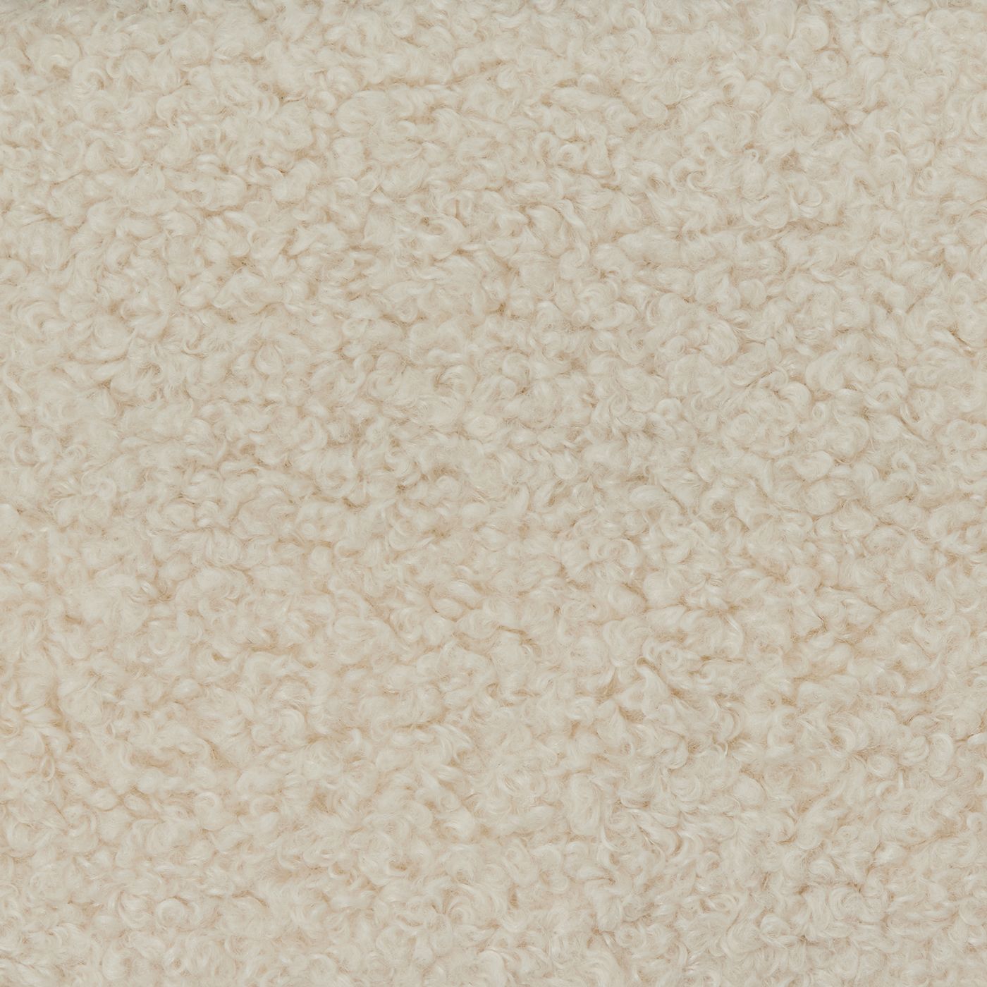 Kelly Swivel