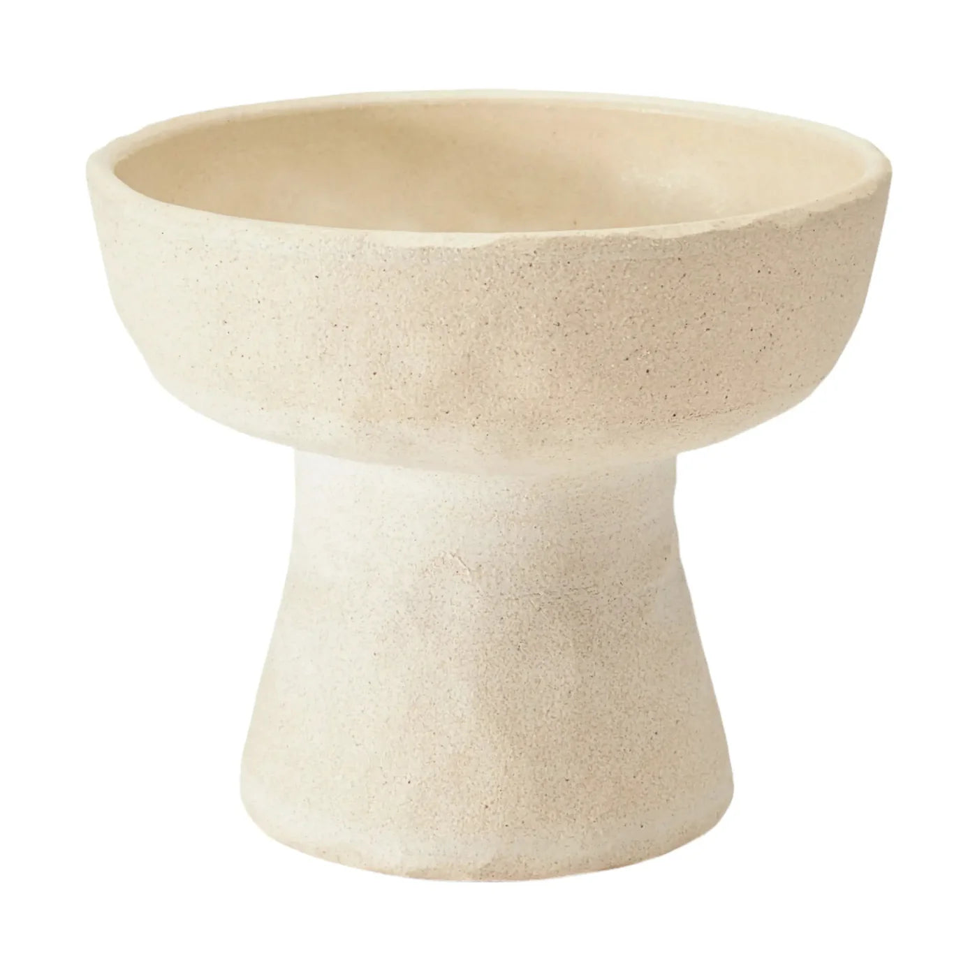 Dumae <br> Jack Catchall Small