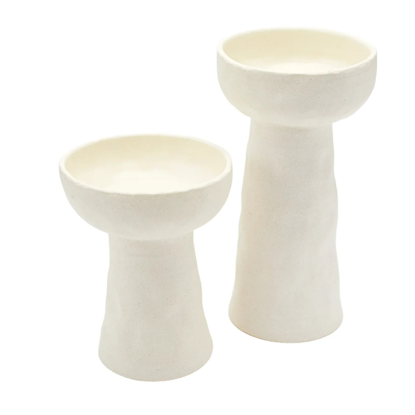 Dumae <br> Juliet Vessel Small
