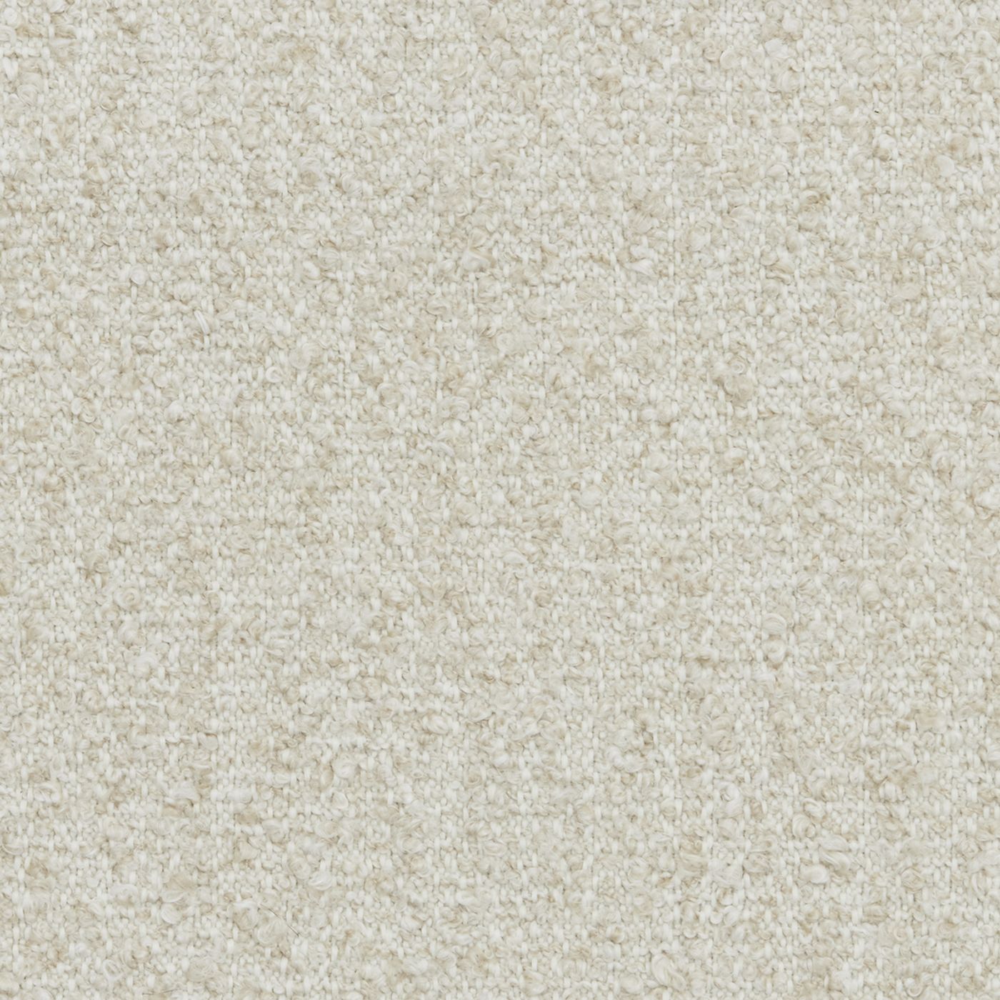 Kelly Swivel