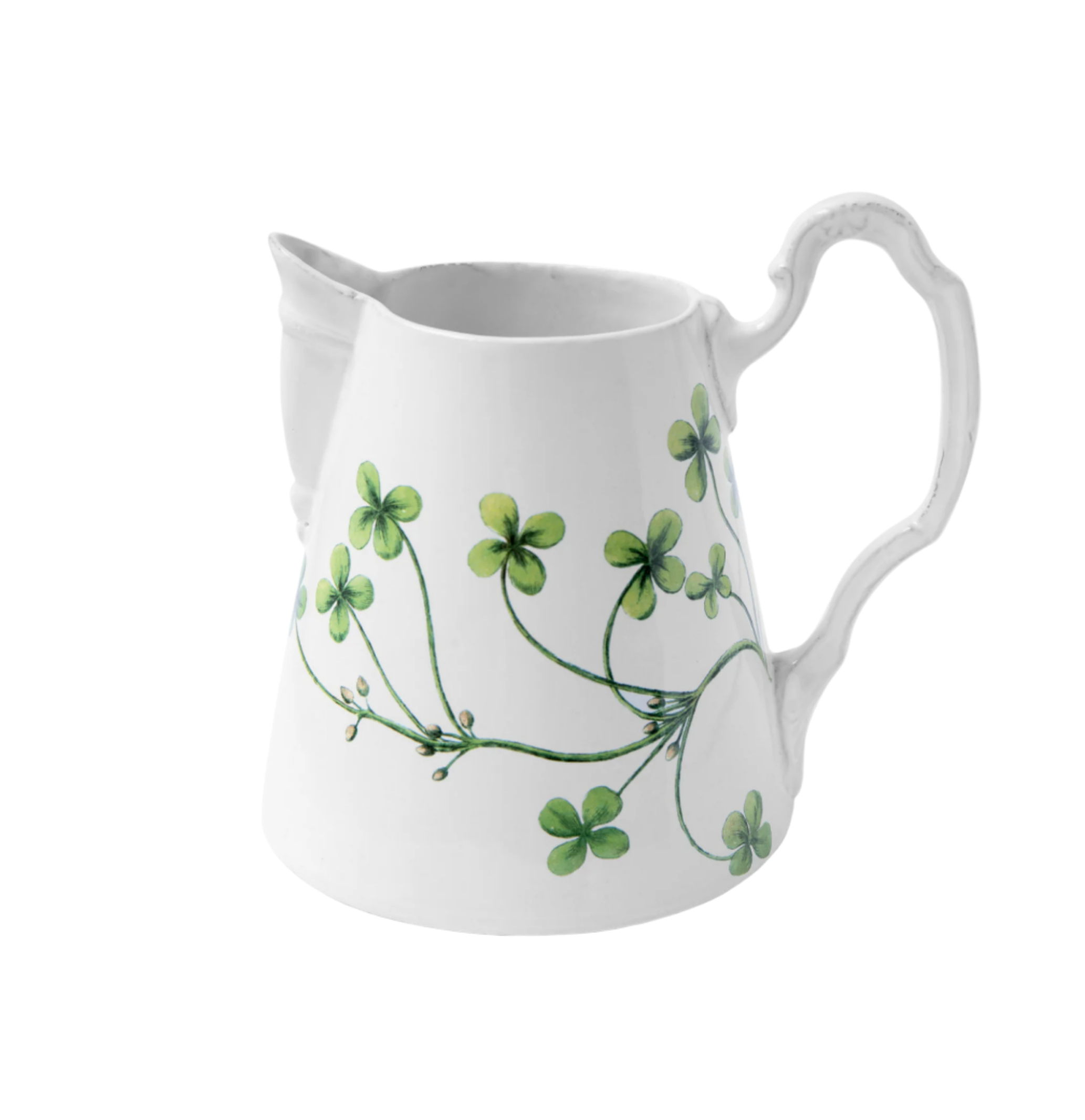 Astier de Villatte <br> Bladderwort Pitcher