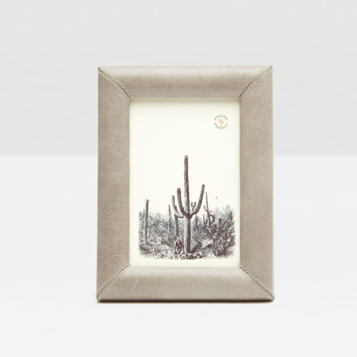 Eton Storm Picture Frame