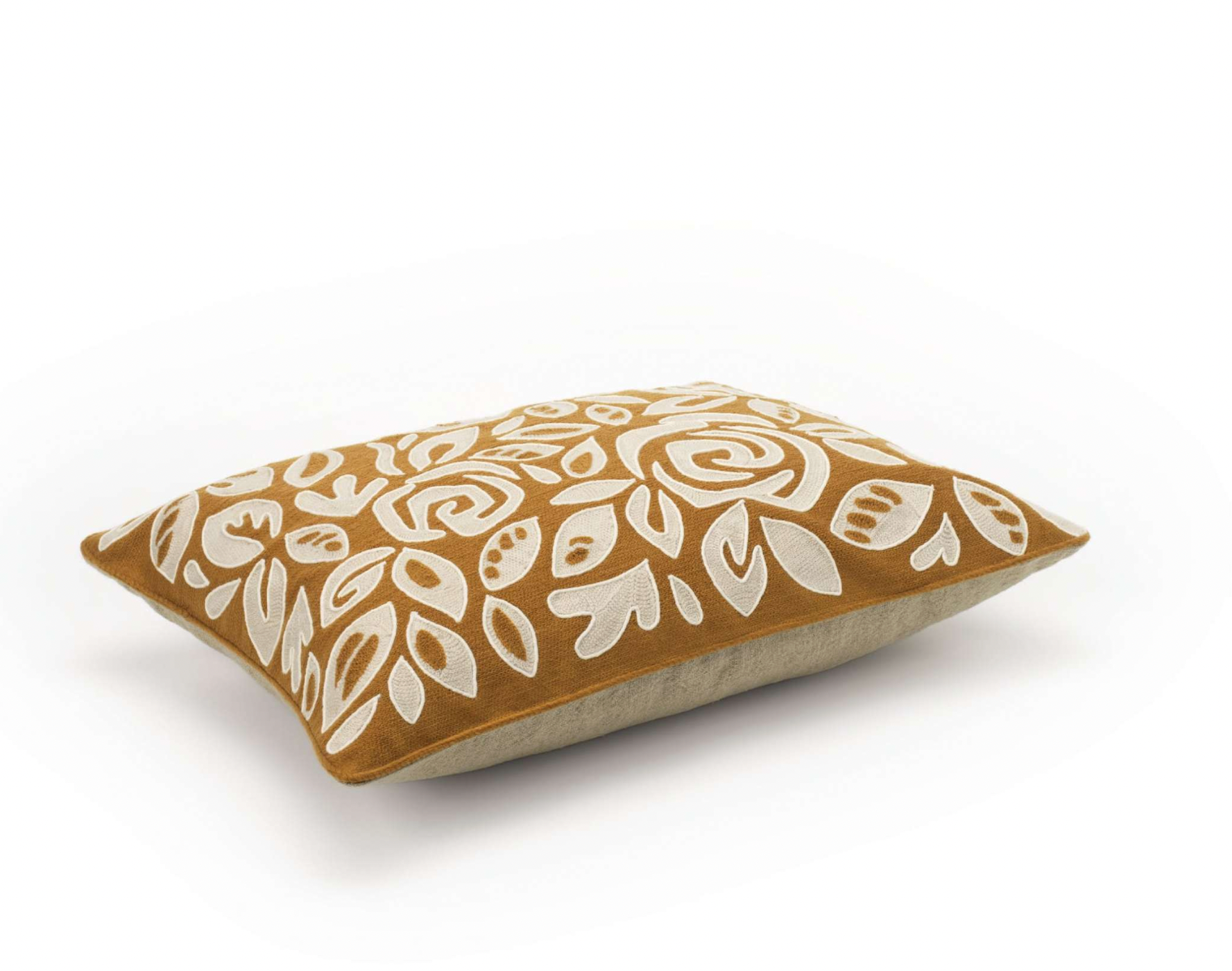 ELITIS <br> Aimee Jais Pillow