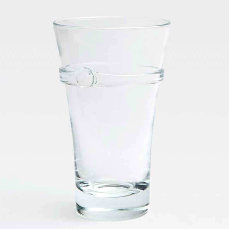 Charlotte Tumbler Collection