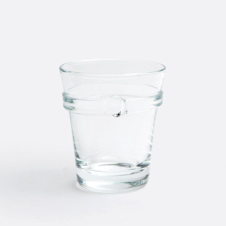 Charlotte Tumbler Collection