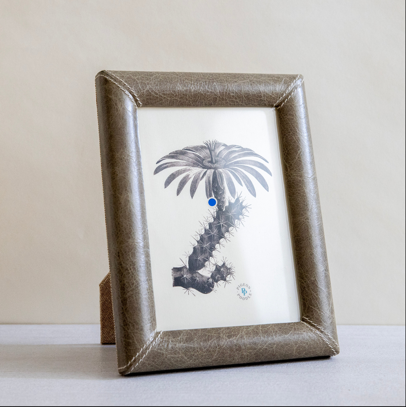 Eton Storm Picture Frame