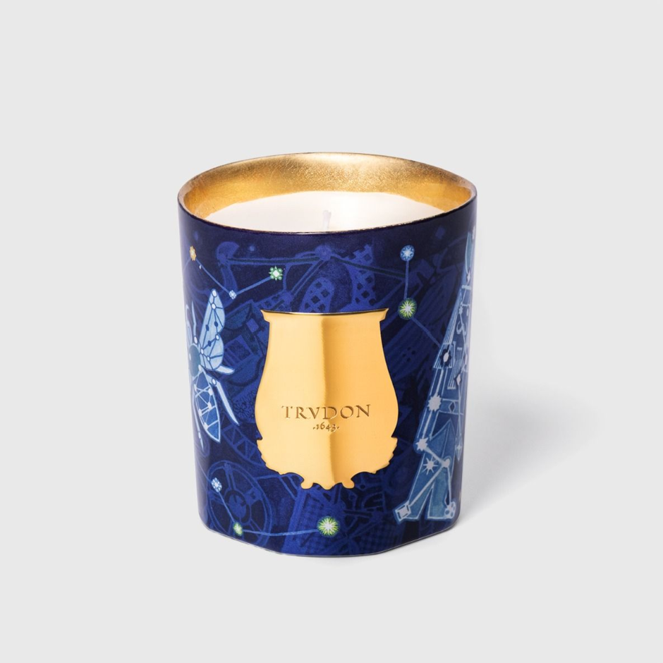 Trudon <br> Luna Classic Candle