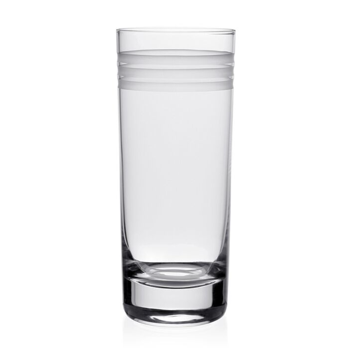Madison Highball Tumbler - Set of 2