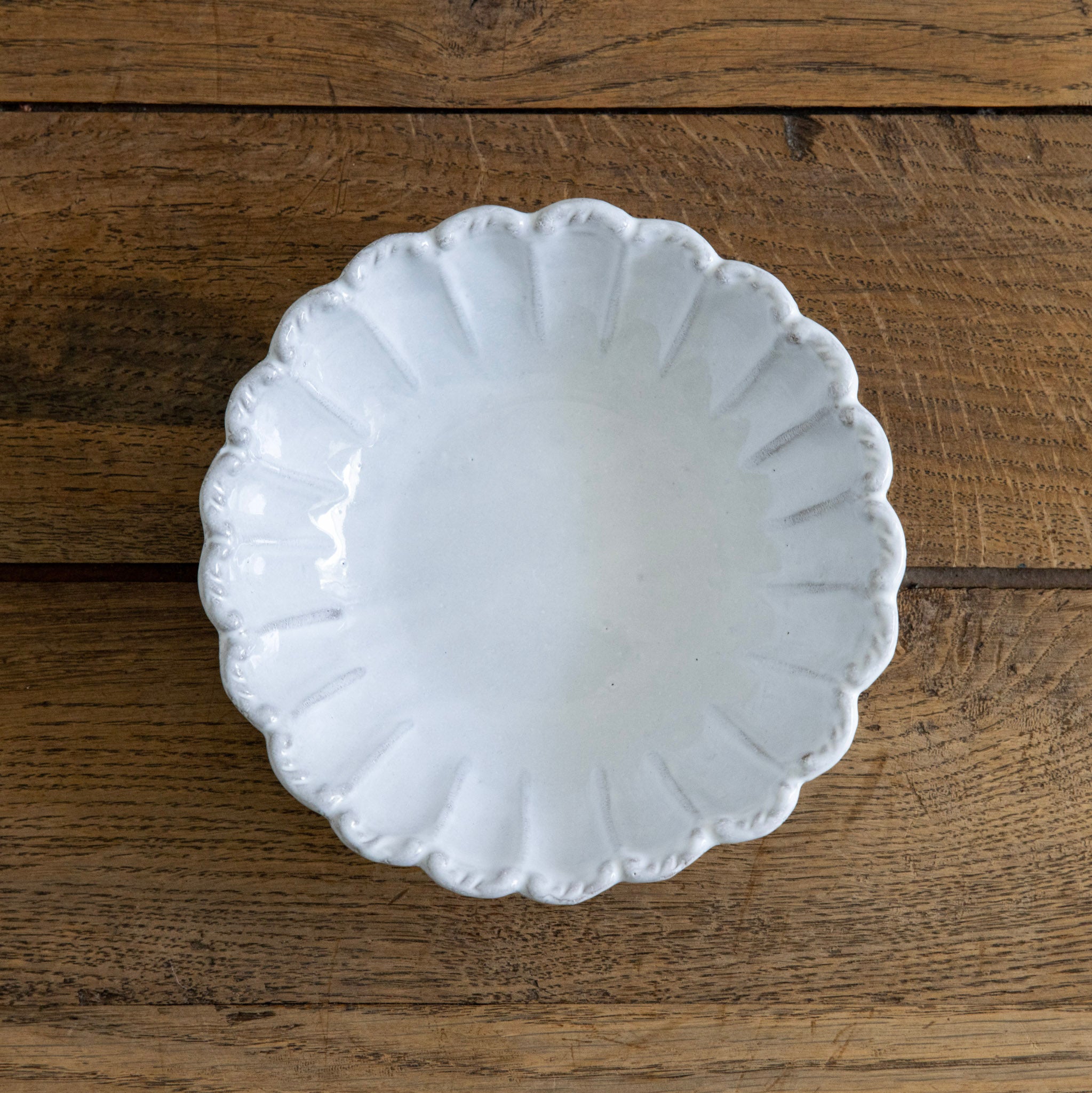 Astier de Villate <br> Pepito soup Plate
