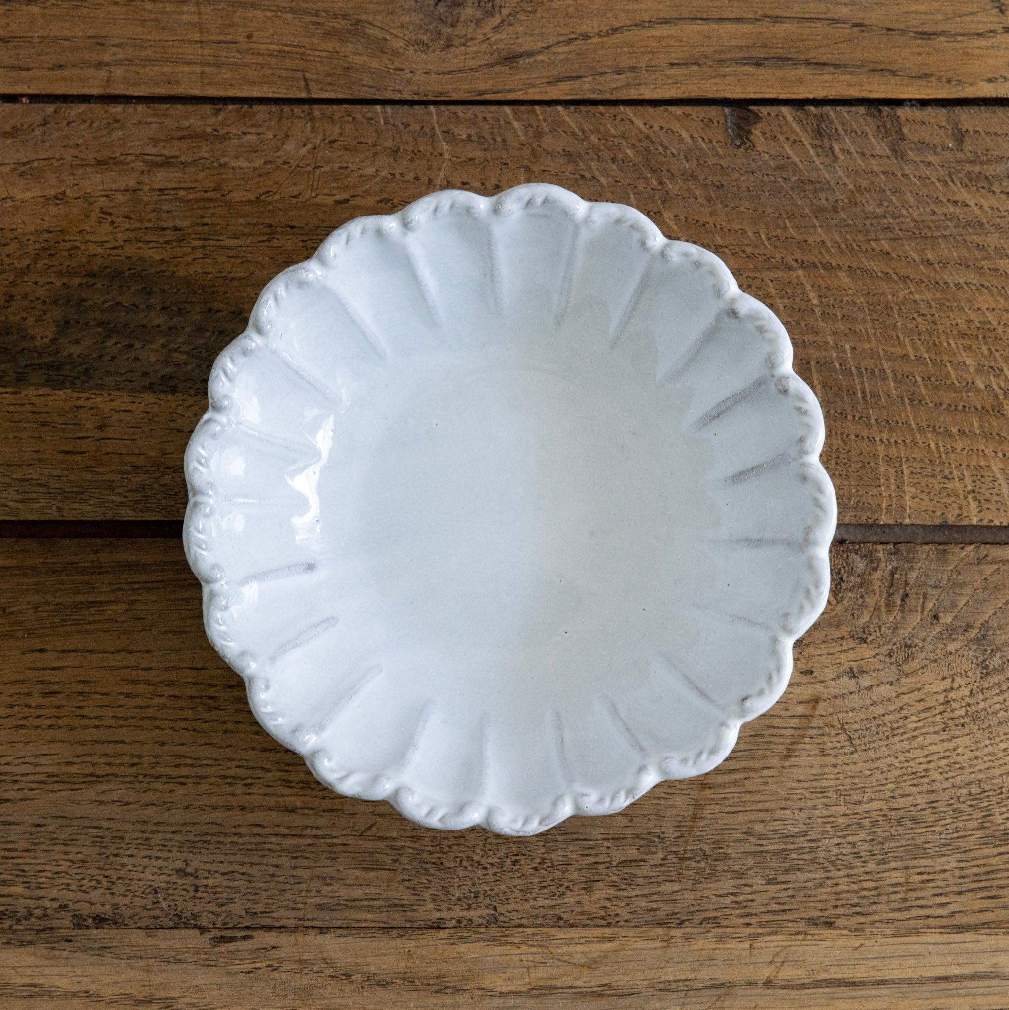 Astier de Villate <br> Pepito soup Plate