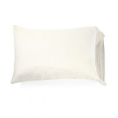 Madison Linen Sheet Set, White Sand, Queen