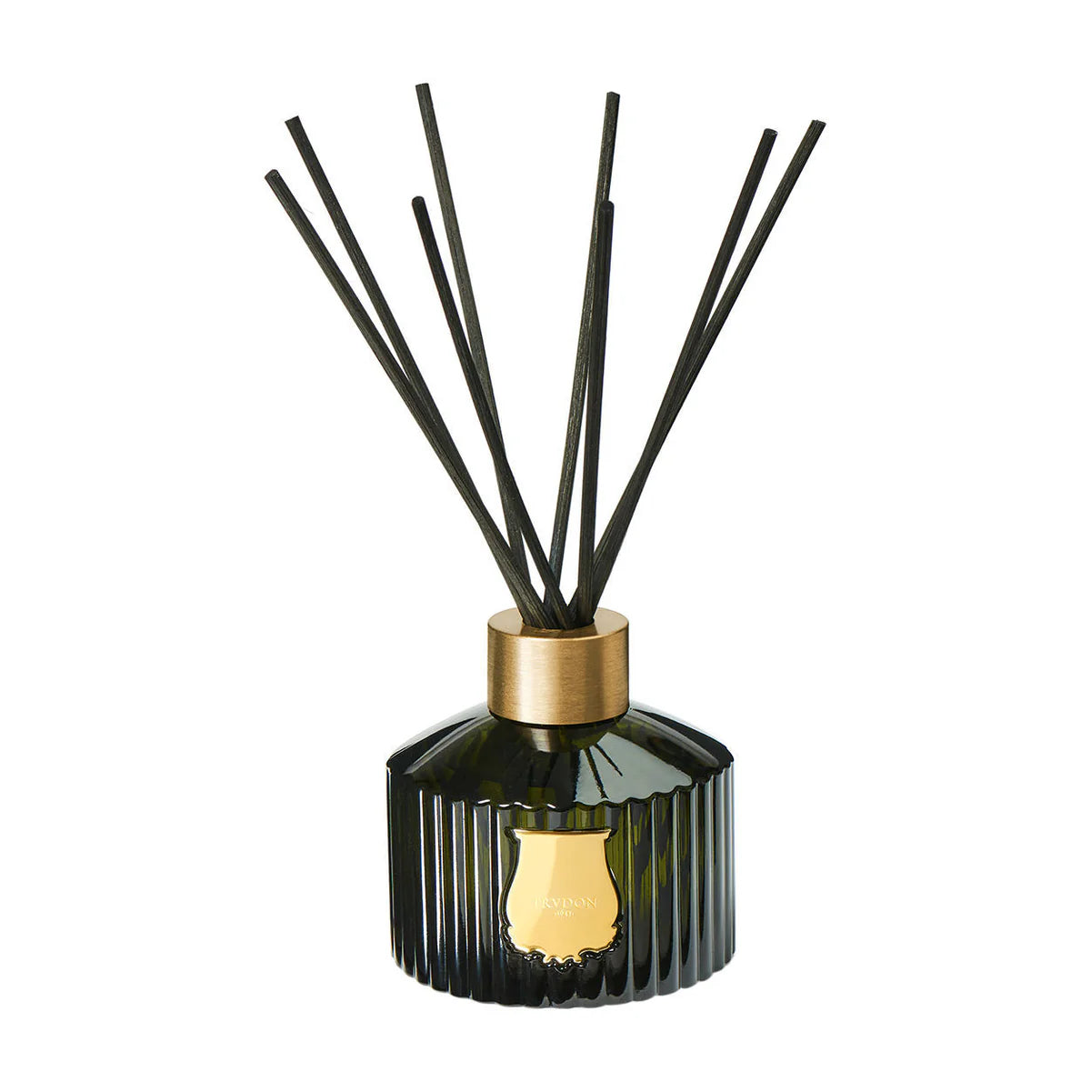 Trudon Ernesto Diffuser