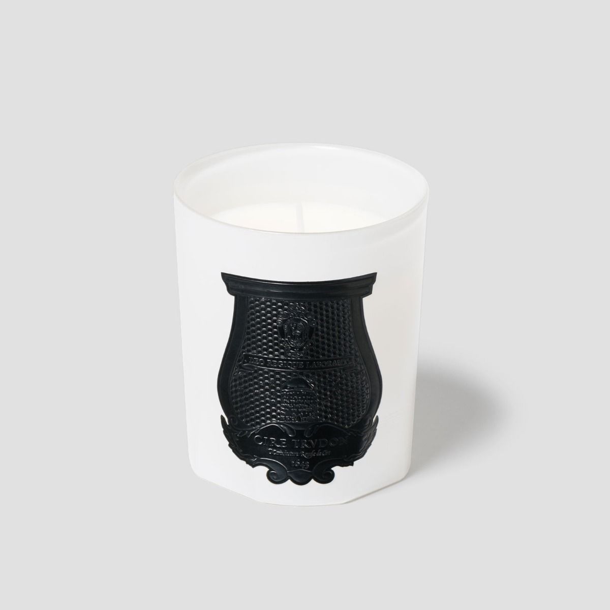 Trudon <br> Rose Poivrée