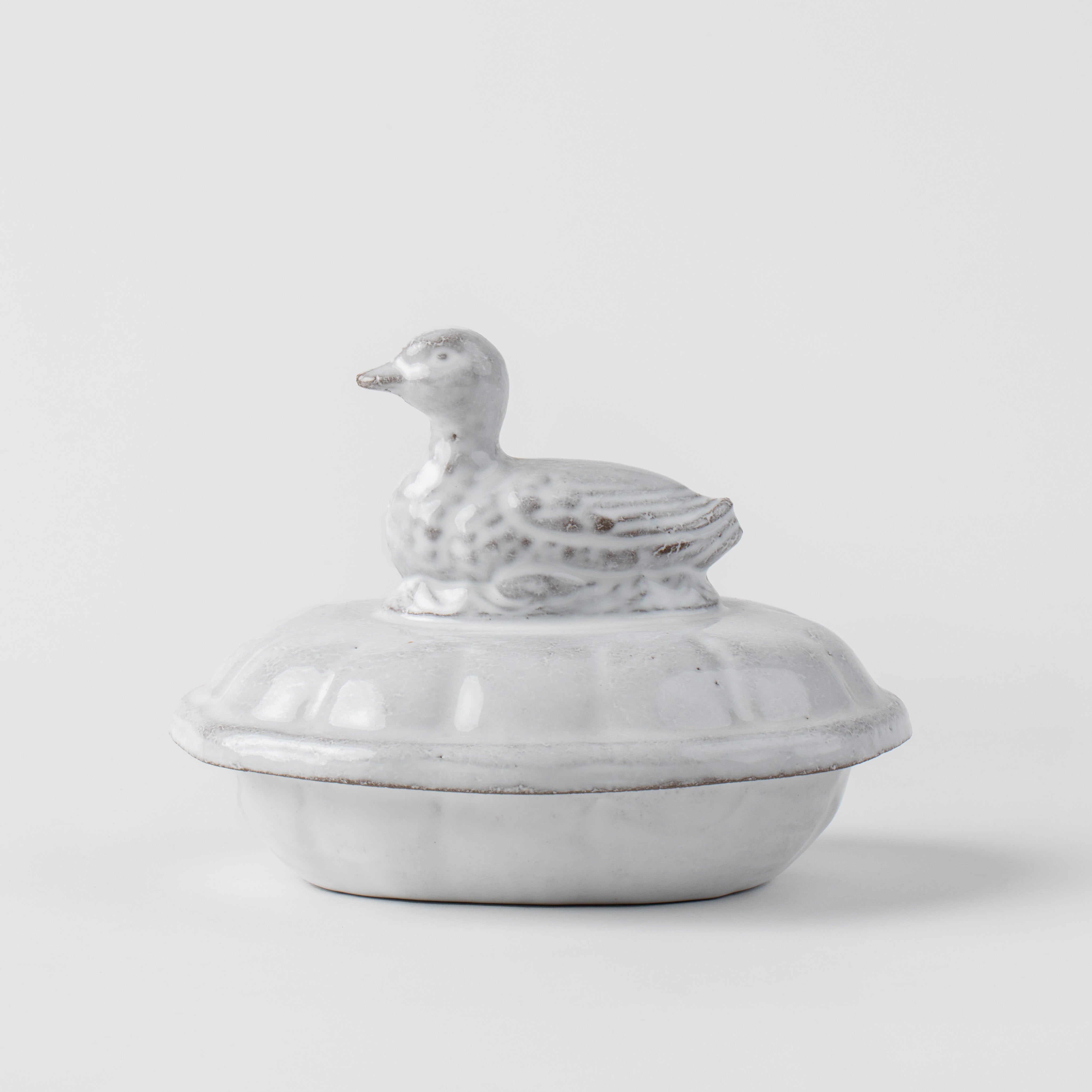 Astier de Villatte <br> Cannette Box