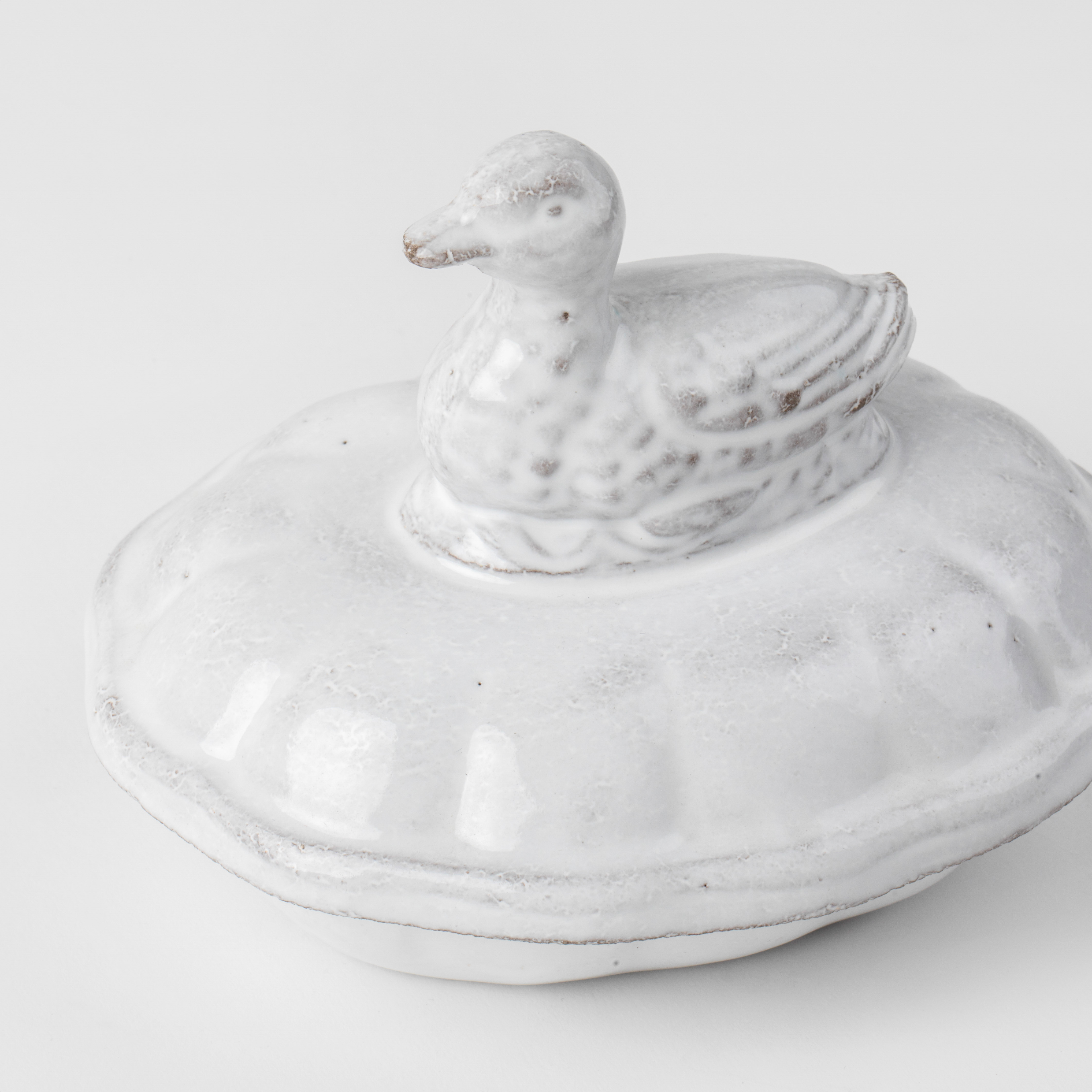 Astier de Villatte <br> Cannette Box