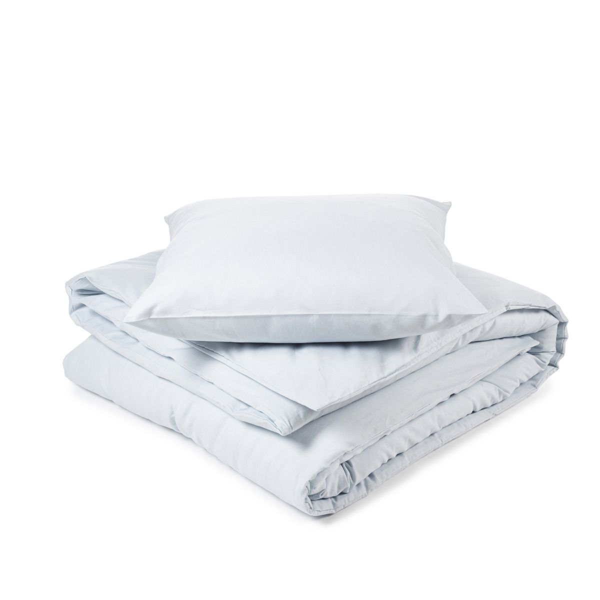 California Duvet Cover