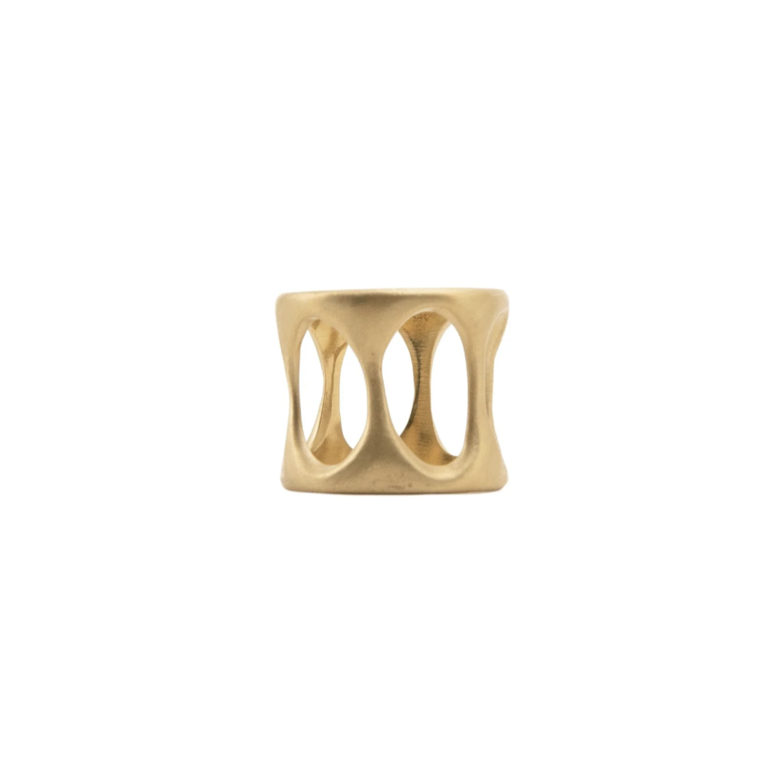 Lisa Ziff <br> Chanda Ring