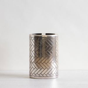Toothbrush Holder Varsa