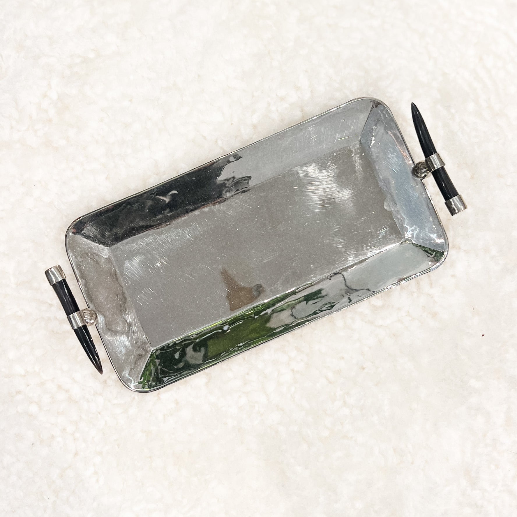 Airedelsur <br> Cerro Rectangle Tray