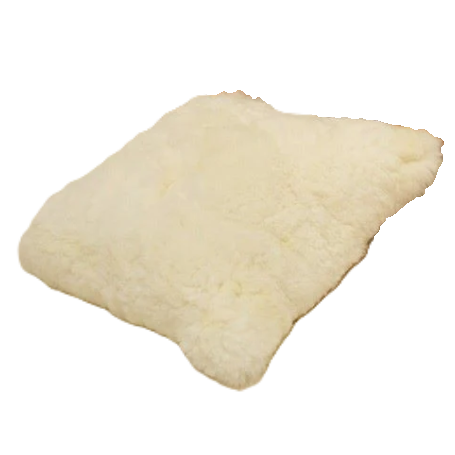 Huscaya Pillow