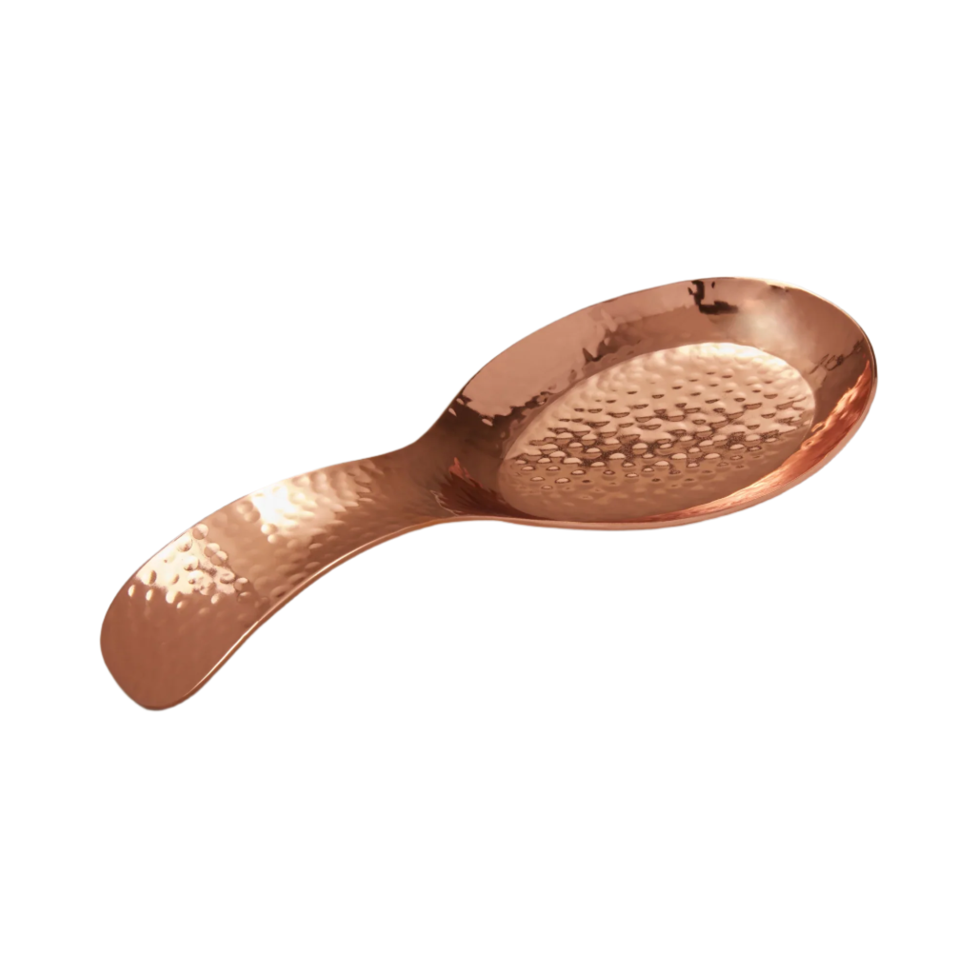 Camden Spoon Rest