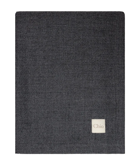 Chio <br> Lima Throw