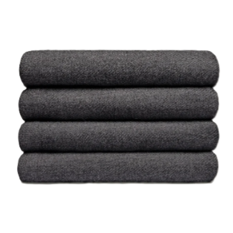 Chio <br> Lima Throw