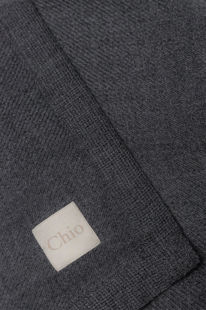 Chio <br> Lima Throw