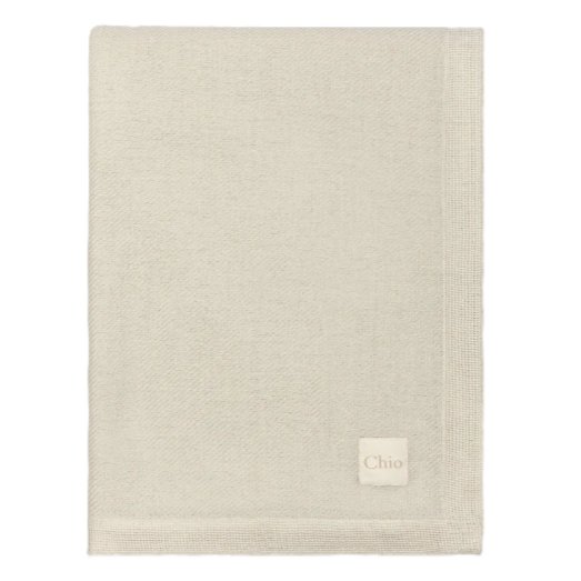 Chio <br> Lima Throw