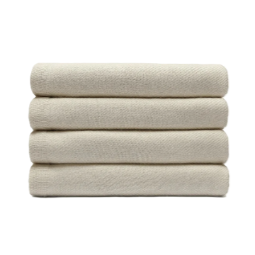 Chio <br> Lima Throw