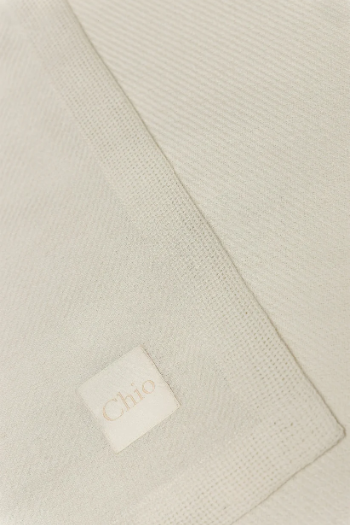 Chio <br> Lima Throw