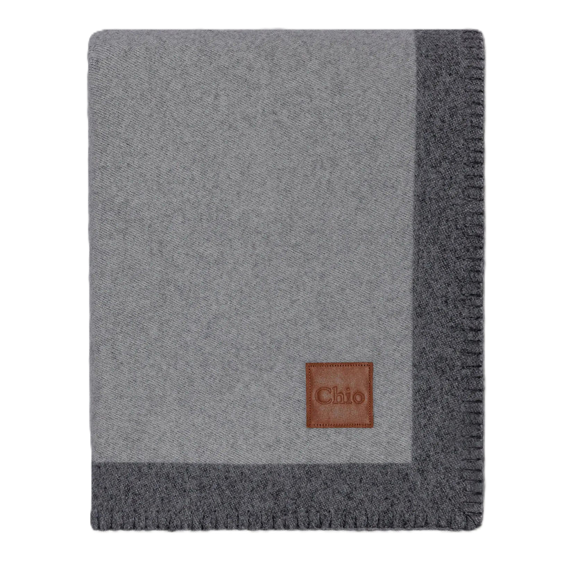 Chio <br> London Throw