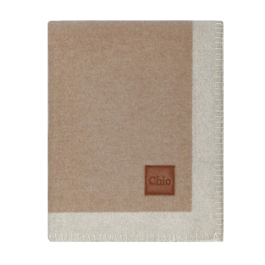 Chio <br> London Throw